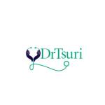 DrTsuri LLC Profile Picture