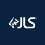 JLS Automation Profile Picture