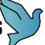 Douglas Adams Profile Picture