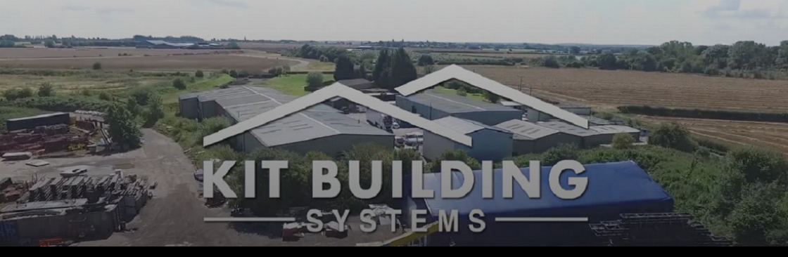 Kitbuilding Kitbuilding Cover Image