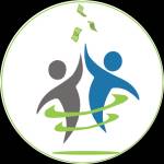 Ashirbad Fintech Solution Pvt Ltd Profile Picture