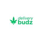 DeliveryBudz LLC Profile Picture