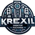 krexil Profile Picture