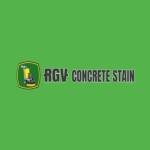 Rgv concrete stain Profile Picture