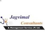 Ravi Sharma Profile Picture