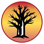 Survival Cave Food Profile Picture