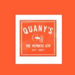 quanysgym Profile Picture