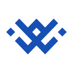 Winoids Driver Updater Profile Picture