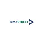 Bima Street Profile Picture