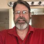Tom McCallum Profile Picture