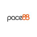 pace88 win Profile Picture
