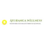Ayuranga Wellness Profile Picture