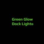 Green Glow Dock Light LLC Profile Picture