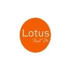 lotusbanhmi Profile Picture