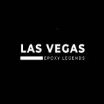 Las Vegas Epoxy Legends Profile Picture