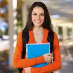 NVQ Assignments UK Profile Picture