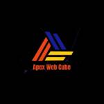 Apex Web Cube Profile Picture