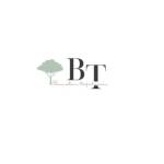 Tos Furniture b v Profile Picture