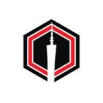 Guangzhou Sourcing profile picture