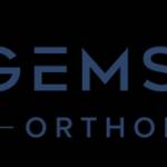 Gemstone Orthodontics Profile Picture
