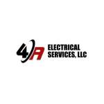 4A Electrical Services Profile Picture