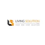 Living Solution Pte Ltd Profile Picture