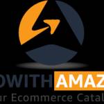 Growith amazon profile picture
