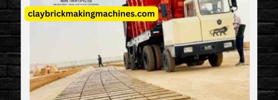 Clay Day Cover Image