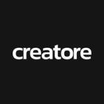 Creatore Studio Profile Picture