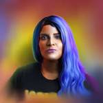 Faith Cheltenham profile picture