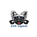 SEO Legends Profile Picture