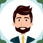 lucuspen58 Profile Picture