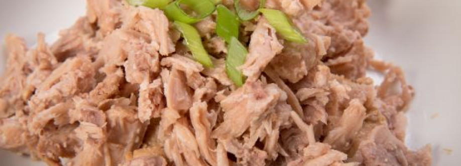 Survival Cave Food Cover Image