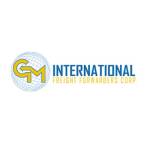 GM International Freight Forwarders Corp Profile Picture