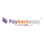 Payback Easy llc Profile Picture