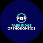 Park Ridge Braces Profile Picture