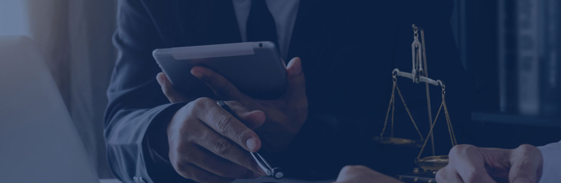 Lawyers Brisbane Cover Image