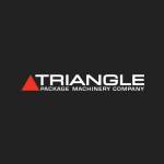 Triangle Package Machinery Co Profile Picture