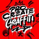 procreategraffiti Profile Picture