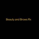 Beauty and Brows Rx Profile Picture