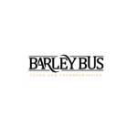 Barley Bus Tours Transportation Profile Picture