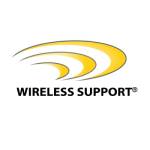 Wireless Support Profile Picture