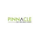 Pinnacle Foot and Ankle Clinics Profile Picture