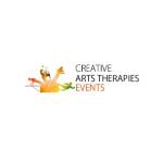 Creative Arts Therapies Events Profile Picture