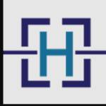 Hill Orthodontics Profile Picture