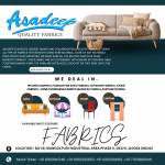outdoor fabrics Profile Picture