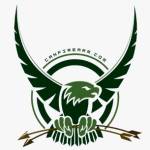 Canfirearm Profile Picture