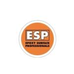 Epoxy Surface Professionals Profile Picture