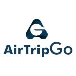 Air Tripgo Profile Picture