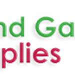 Nursery Garden Profile Picture